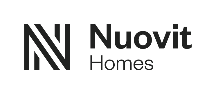 Nuovit
